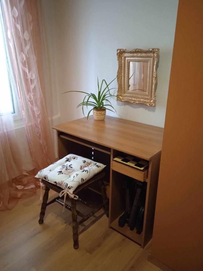 Margaritas Cottage Nafplio Ngoại thất bức ảnh