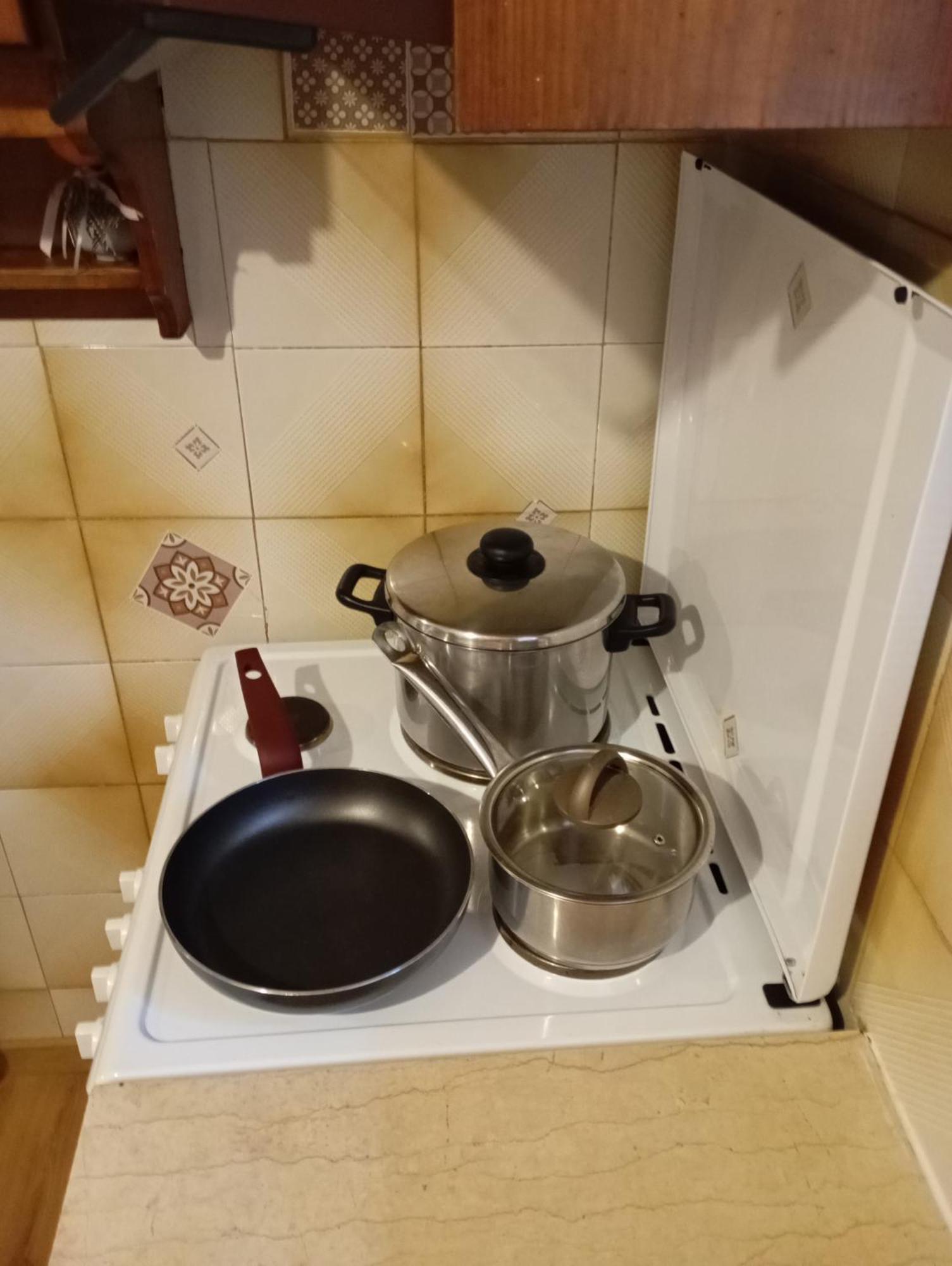 Margaritas Cottage Nafplio Ngoại thất bức ảnh