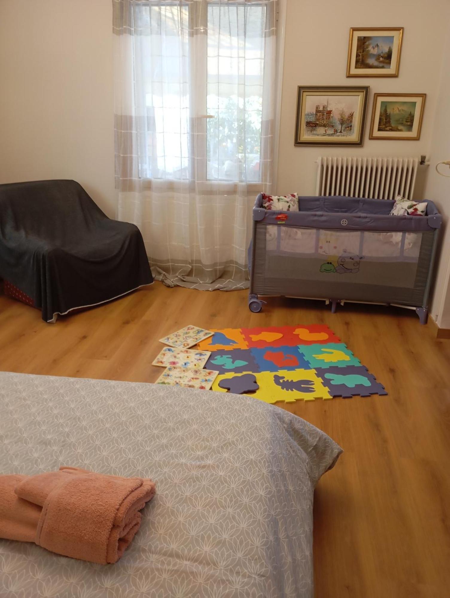 Margaritas Cottage Nafplio Ngoại thất bức ảnh