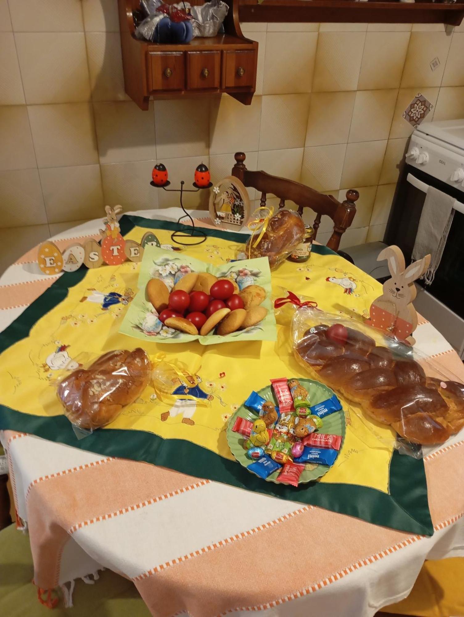 Margaritas Cottage Nafplio Ngoại thất bức ảnh