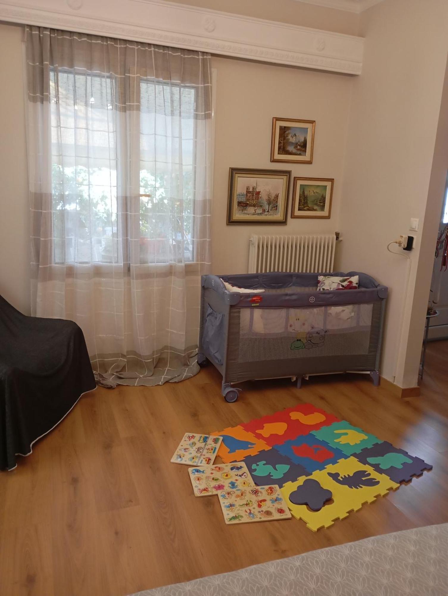 Margaritas Cottage Nafplio Phòng bức ảnh