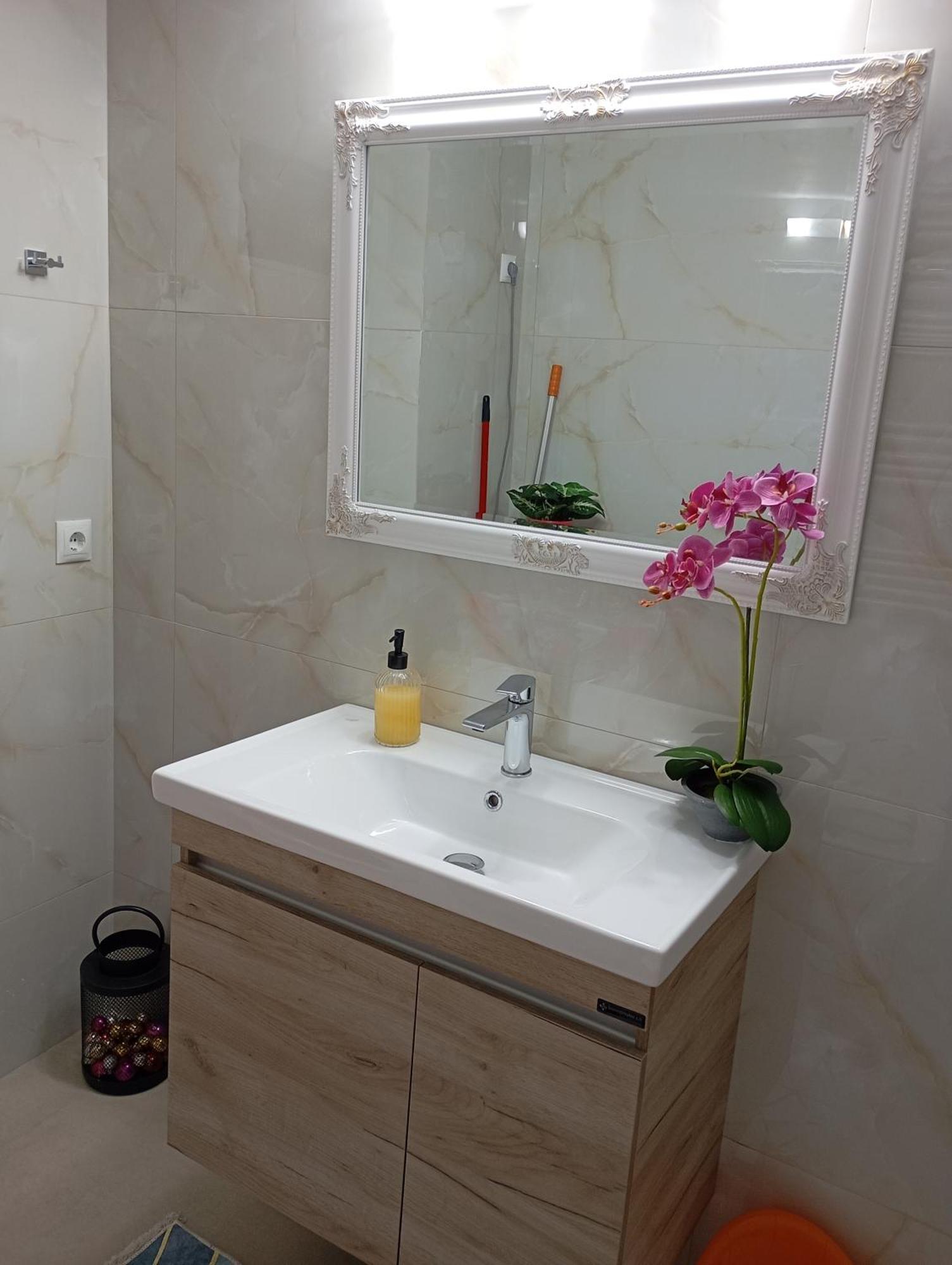Margaritas Cottage Nafplio Ngoại thất bức ảnh