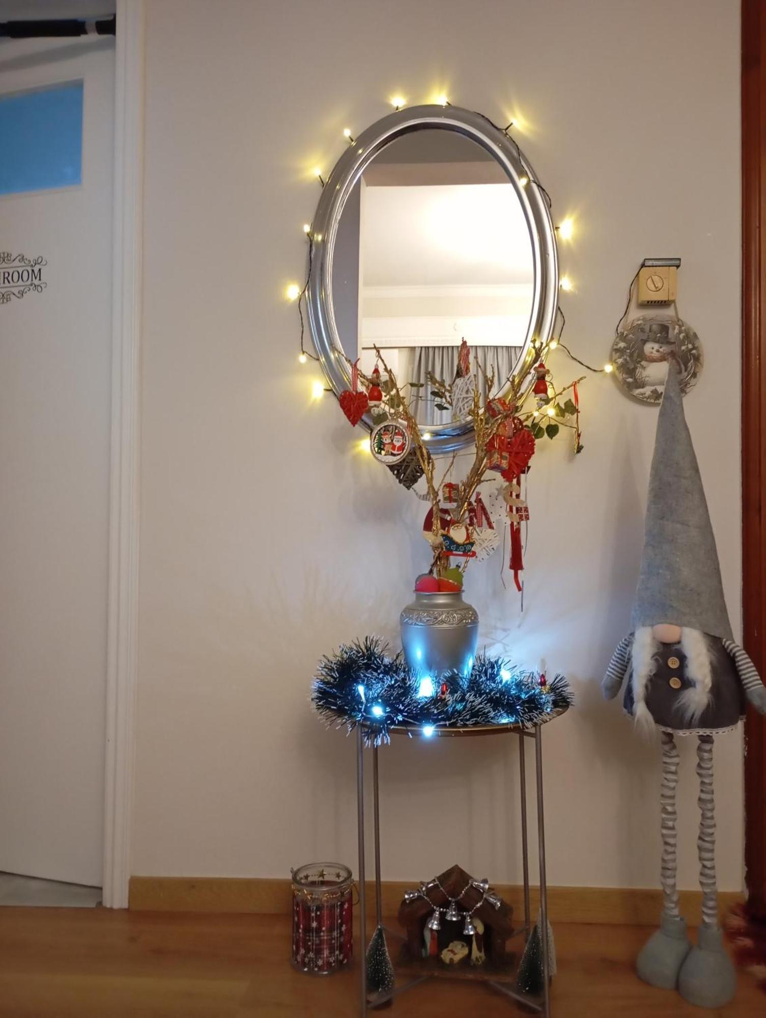 Margaritas Cottage Nafplio Ngoại thất bức ảnh