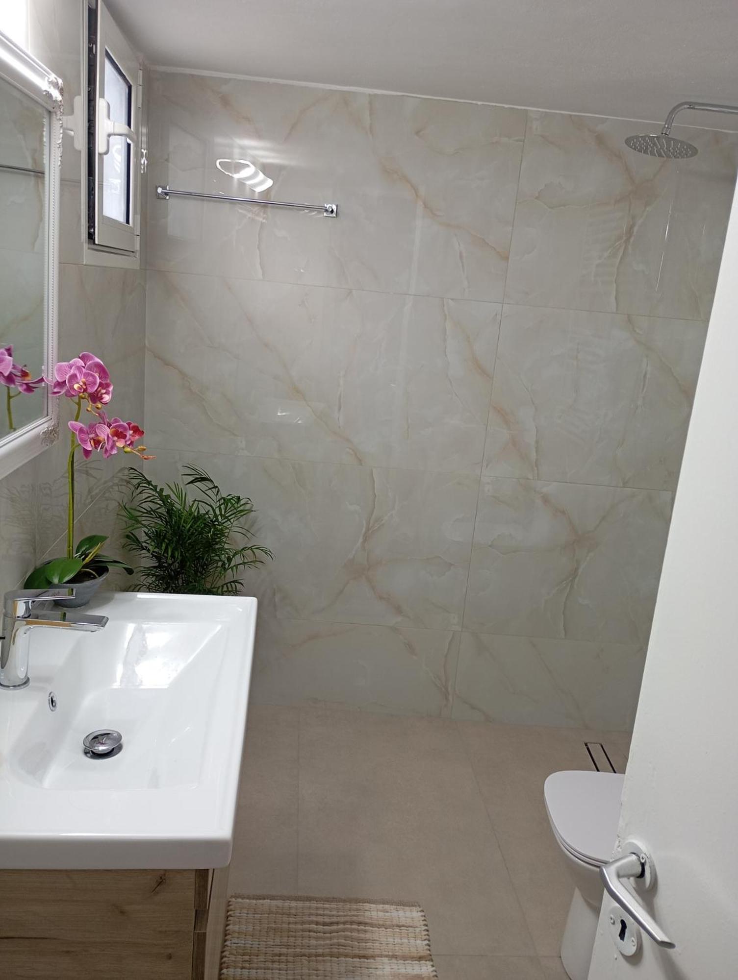 Margaritas Cottage Nafplio Ngoại thất bức ảnh
